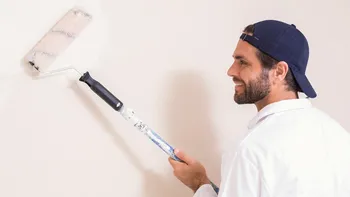 De câtă vopsea ai nevoie pentru un apartament cu 2 sau 3 camere. Tabel cu valori orientative pentru fiecare suprafață