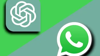 WhatsApp va bloca ChatGPT și alți boți AI: Meta schimbă regulile platformei, de când intră în vigoare