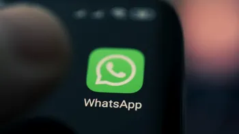 SUA interzice companiei NSO accesul la WhatsApp: sfârșitul erei Pegasus?