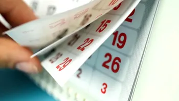 Zile libere pentru părinți în caz de vreme nefavorabilă. Ce spune legea