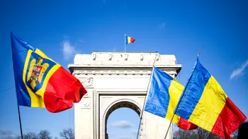 1 decembrie în oglinda istoriei: evenimentele care au modelat lumea de-a lungul secolelor