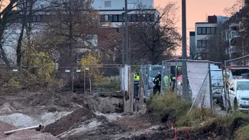 21.000 de persoane, evacuate de urgență în Nurnberg după descoperirea unei bombe din cel de-al Doilea Război Mondial