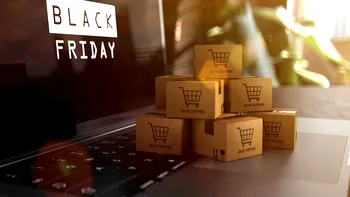 Black Friday 2025 vine cu amenințări cibernetice și inteligență artificială. Avertismentul Kaspersky despre cumpărături în siguranță