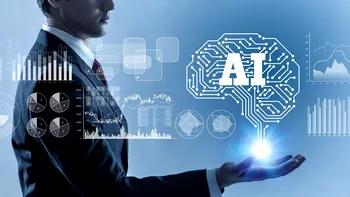 O nouă meserie în România: inginerul de inteligență schimbă regulile în IT