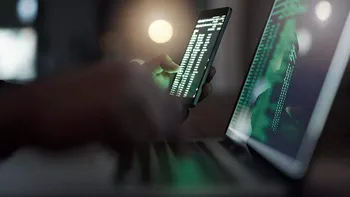 Atac cibernetic masiv asupra routerelor ASUS: o operațiune sofisticată lovește zeci de mii de dispozitive