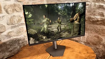 REVIEW AGON Pro AG276UZD - monitorul QD - OLED 4K cu 240Hz pentru gaming fără compromisuri. Cât de mult te ajută experiența superlativă