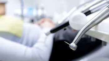 Anchetă la clinica stomatologică unde a murit o fetiță: nu avea autorizație sanitară și fusese amendată cu 20.000 de lei anul acesta