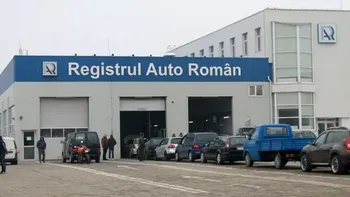 Avertismentul RAR pentru cumpărătorii de mașini la mâna a doua: „Fără CIV, poți rămâne cu vehiculul neînmatriculat”
