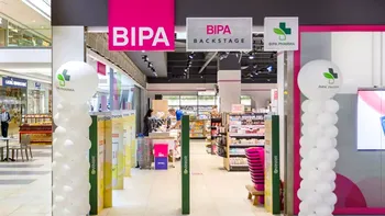 BIPA vine în România, va concura cu DM. Oraşele în care se deschid primele magazine