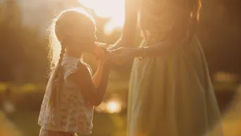 Bani pentru mamele românce care locuiesc în Germania. Ce sumă primesc în plus la pensie?