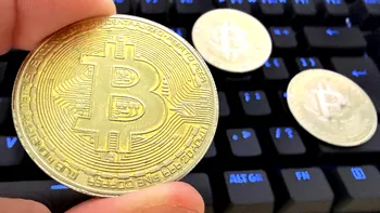 Dacă „bagi” la criptomonede, ai 3 motive să te temi că Bitcoin își pierde aproape tot câștigul din 2025