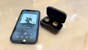 Cum funcționează Bluetooth Multipoint și de ce nu este încă un standard universal în 2025