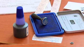 Clasament schimbat în alegerile pentru PMB. Cine ar fi cel mai votat candidat, conform sondajului CURS
