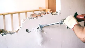 Când ai nevoie de acordul vecinilor pentru modificări în apartament. Ce se întâmplă dacă refuză să semneze