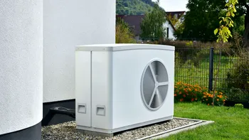 Cât costă să-ți instalezi pompe de căldură pentru o casă de 120 mp