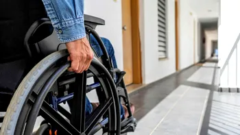 Ce înseamnă handicap grav, accentuat și mediu. Diferențele exacte dintre gradele de dizabilitate