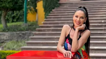 Câţi bani primeşte Irina Fodor pentru a prezenta 