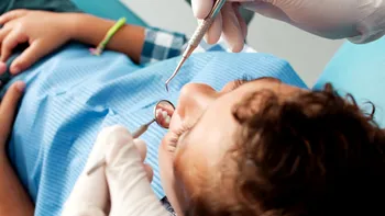 Caz grav la o clinică dentară din București: o fetiță de doi ani a decedat după administrarea anesteziei