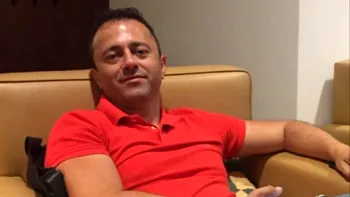 Cazul Adrian Kreiner: Doi dintre ucigașii omului de afaceri, condamnați la închisoare pe viață. Al treilea, încă fugit, a primit 30 de ani