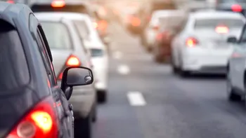 Ce acte trebuie să ai obligatoriu în mașină. Mulți șoferi uită unul esențial și riscă amendă