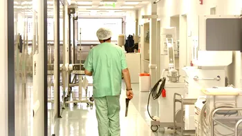 Ce arată autopsia fetiței care a murit la o clinică stomatologică din București. Nu ar fi trebuit sedată