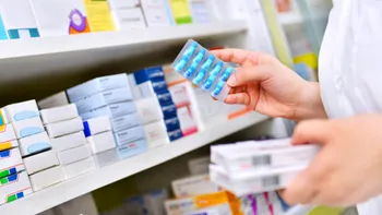 Ce este doza de urgență și când au voie farmaciile să elibereze antibiotice fără prescripție medicală