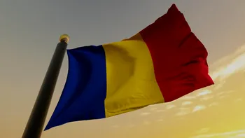 Ce înseamnă culorile de pe steagul României? Există pe drapeluri încă din vremea domnitorilor medievali
