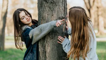 Ce înseamnă noua combinație de numere care face senzație printre adolescenți: a înlocuit celebrul „6-7”