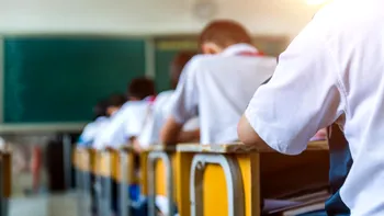 Ce materii se dau la Bacalaureat în 2026. Unde poți verifica programa pentru fiecare probă
