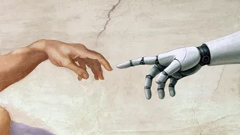 Ce nu va putea face niciodată inteligența artificială. Specialiștii explică limitele și ce poate deja