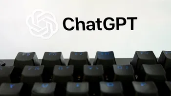 Un studiu arată ce se întâmplă cu adevărat atunci când „înveți” cu ChatGPT