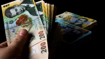 Cine rămâne cu doar cu 15% din pensie după ce cumulul pensie-salariu a fost interzis. Proiectul a fost publicat de către Guvern