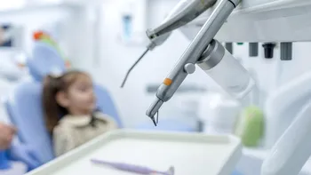 Clinica dentară unde a murit fetița de 2 ani era autorizată, dar nu pentru spațiul în care s-a făcut anestezia. DSP: Dosarul nu era complet
