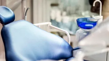 Clinica unde a murit fetiţa de 2 ani susţine că avea toate autorizaţiile: „Suntem profund marcaţi de cele întâmplate şi cooperăm integral cu autorităţile”. Ce spun reprezentații despre activitățile de sedare profundă