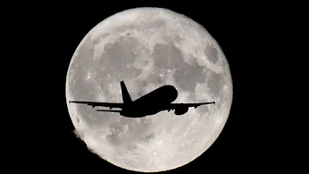 O companie aeriană europeană a intrat în faliment, peste 20.000 de rezervări anulate și concedieri masive. În România nu avea operațiuni
