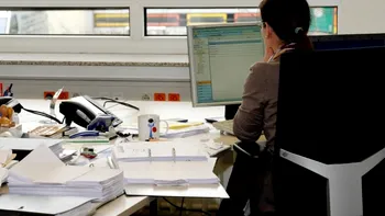Concedieri masive în primării, ANAF și alte instituții, aprobate oficial. Cu cât scade numărul bugetarilor și ce vor face aceștia