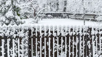 Crăciun ca în povești în două orașe din România. Unde va ninge 7 zile la rând în perioada sărbătorilor