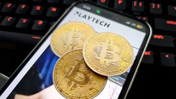 Bitcoin cade din nou sub pragul de 100.000 de dolari. Cripto-regina își pune iar la încercare investitorii, la fel ca în 2008