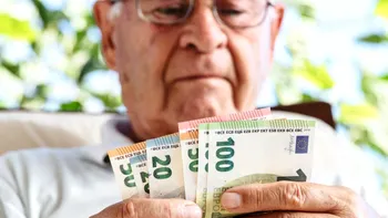 Cum obţii pensie din străinătate. Anii de muncă ce se iau în calcul