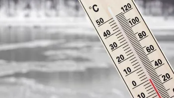 Cum va fi vremea în minivacanța de 1 Decembrie. Meteorologii, un nou anunț despre prima săptămână de iarnă
