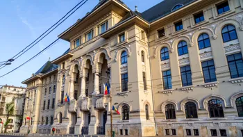 Cum vor apărea candidații pe buletinul de vot pentru alegerile din 7 decembrie. Biroul Electoral Municipal a stabilit ordinea