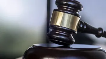 Se poate dezbate moştenirea după o casă cumpărată cu o chitanţă de mână? Explicaţia specialiştilor