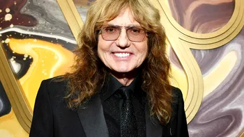 David Coverdale se retrage oficial din muzică: Mesaj emoționant pentru fanii Whitesnake