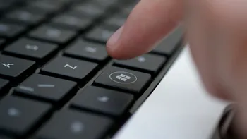 Cum eviți furtul de sesiune pe Windows: ce înseamnă cookie hijacking și ce setări te ajută