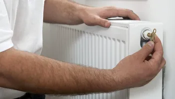 De ce se aud zgomote în calorifere și ce poți face ca să le elimini