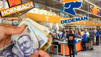 Diferența dintre garanția de conformitate și garanția comercială - ce drepturi ai atunci când cumperi un produs din magazin sau de pe internet