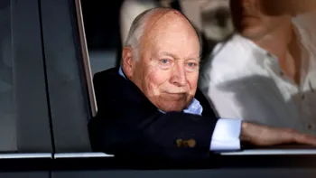 Dick Cheney, fostul vicepreședinte al SUA în mandatul lui George W. Bush și figură emblematică a politicii republicane, a murit la vârsta de 84 de ani