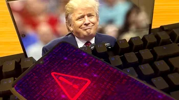 Acțiunile economice ale lui Trump, dar și blocarea guvernului, au slăbit apărarea cibernetică a SUA. O „moarte lentă și dureroasă” a sistemului pare tot mai aproape