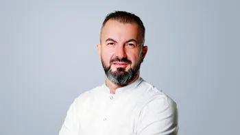 Dr. Marius Bota, MedLife: „Obstrucția nazală afectează semnificativ calitatea vieții”