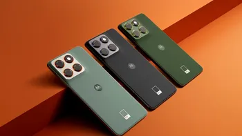 Motorola lansează Moto AI în limba română: Funcții inteligente și experiență personalizată pe Edge 70